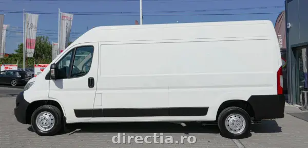 Poza anunț 6
