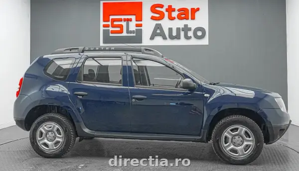 Poza anunț 2