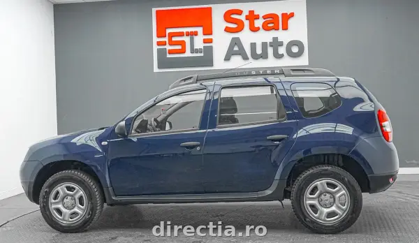 Poza anunț 21