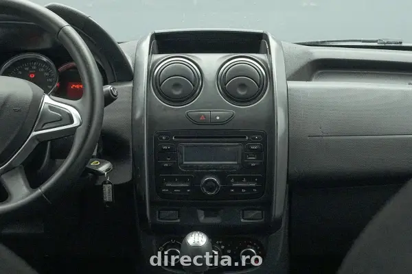 Poza anunț 10