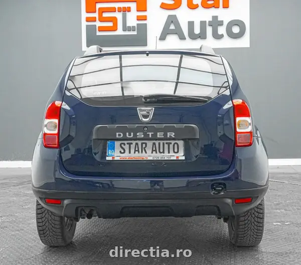 Poza anunț 17