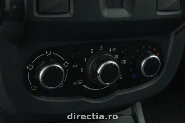 Poza anunț 11