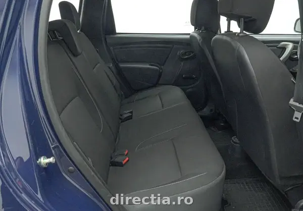 Poza anunț 8