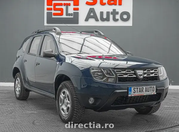 Poza anunț 15