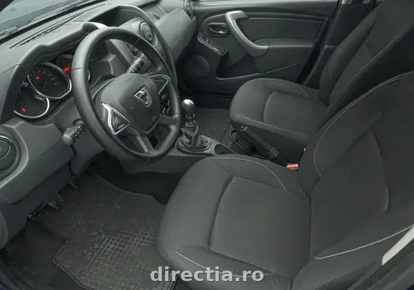 Poza anunț 3