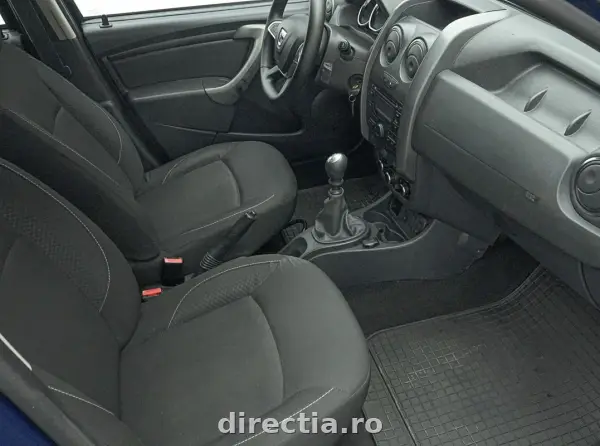Poza anunț 4