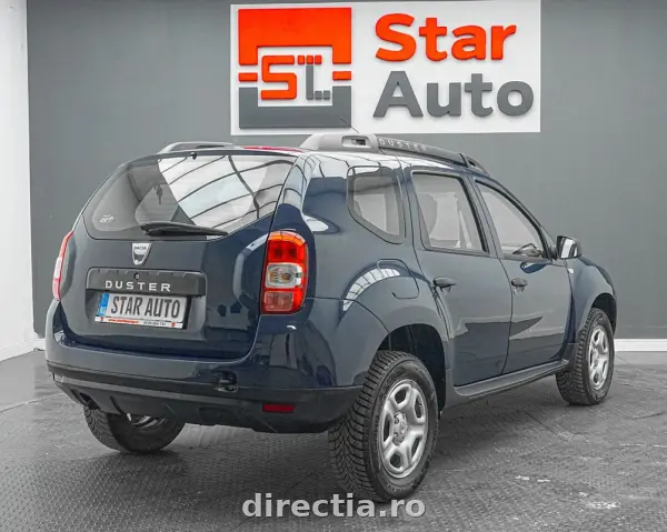 Poza anunț 18