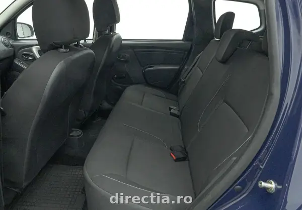 Poza anunț 7