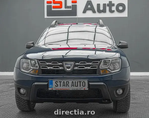 Poza anunț 12