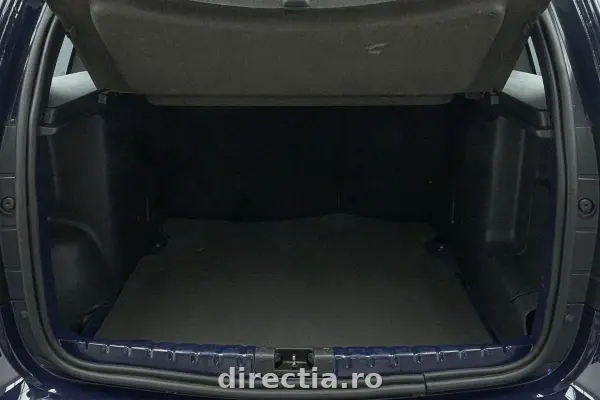 Poza anunț 13