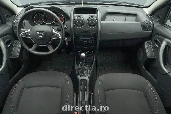 Poza anunț 19