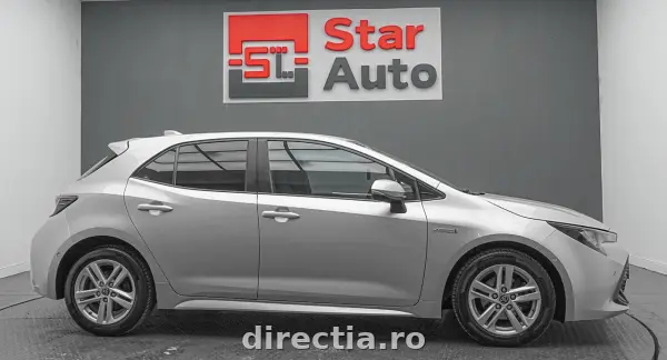 Poza anunț 2