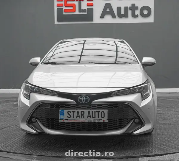 Poza anunț 12