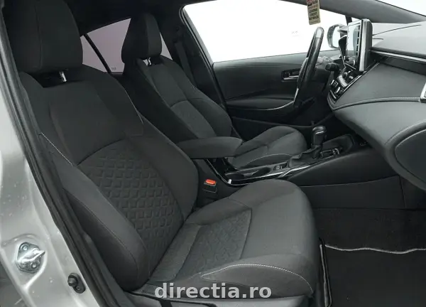 Poza anunț 6