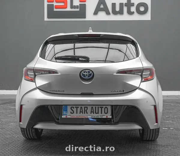 Poza anunț 20