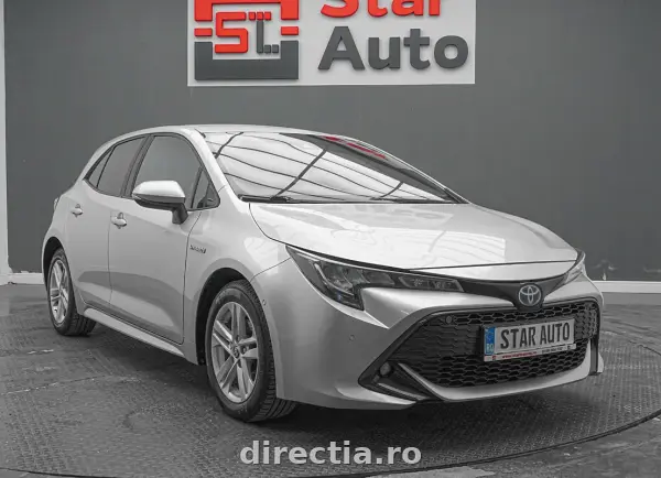 Poza anunț 18
