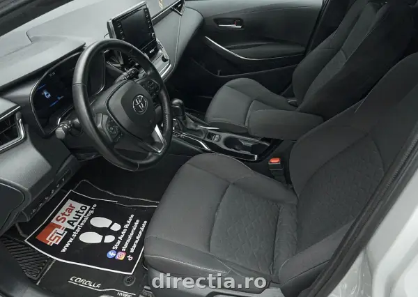 Poza anunț 3