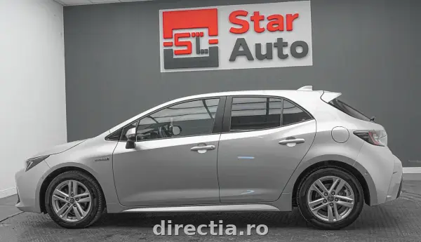 Poza anunț 24
