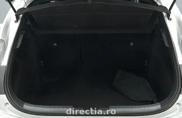 Poza anunț 16