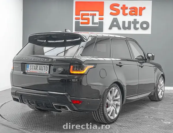 Poza anunț 26
