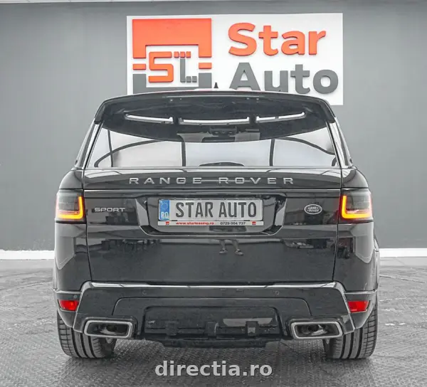 Poza anunț 25