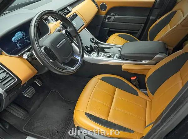 Poza anunț 4