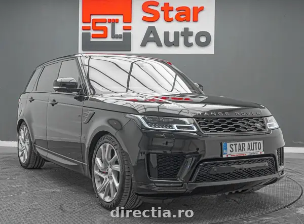 Poza anunț 23