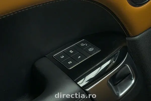 Poza anunț 18