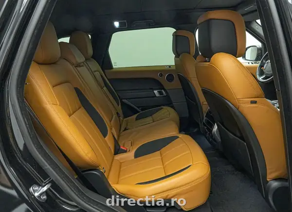 Poza anunț 9