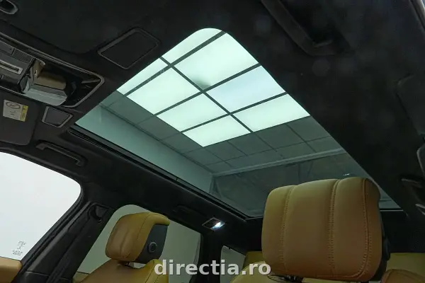 Poza anunț 28