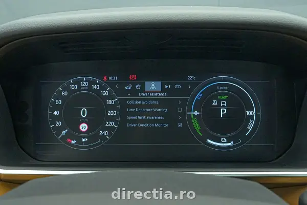 Poza anunț 19