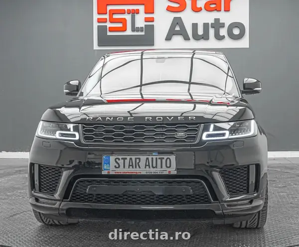 Poza anunț 12