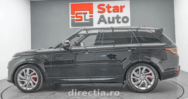 Poza anunț 2