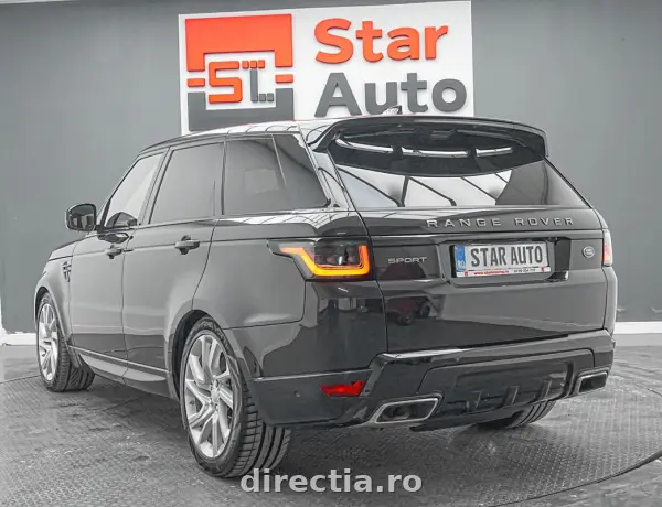 Poza anunț 24