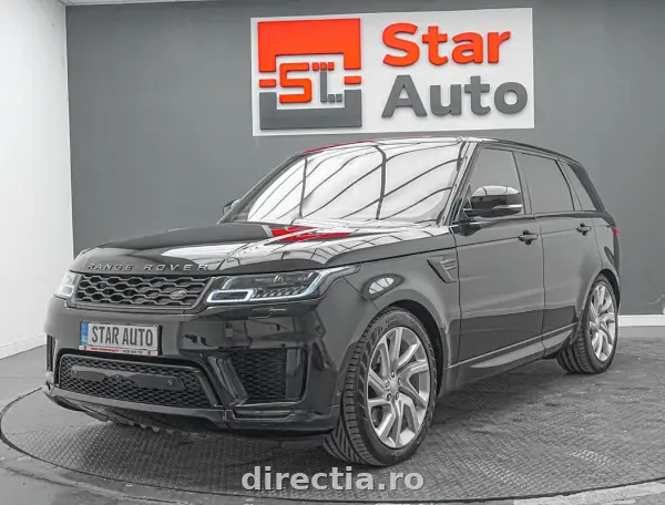 Poza anunț 1