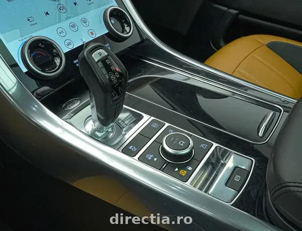 Poza anunț 13
