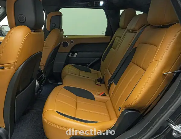 Poza anunț 8