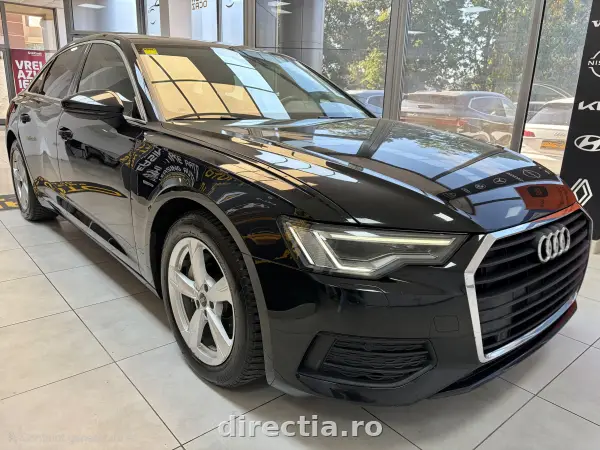 Poza anunț 1