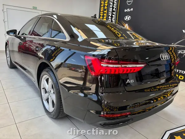 Poza anunț 6