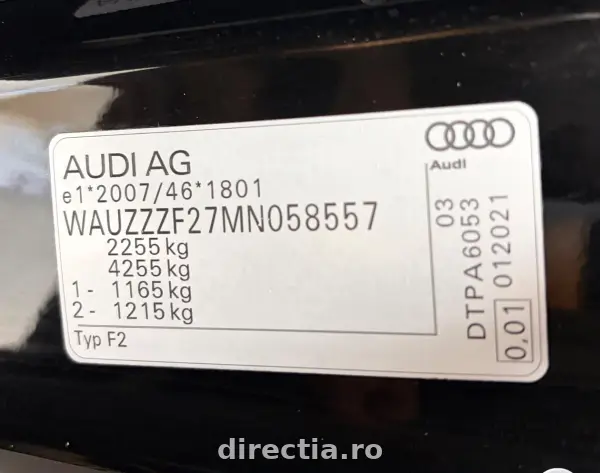 Poza anunț 37