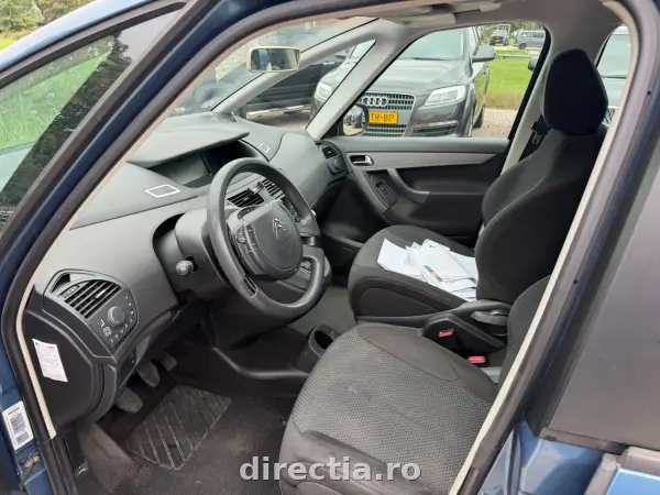 Poza anunț 6