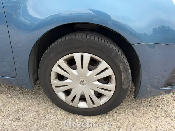 Poza anunț 15