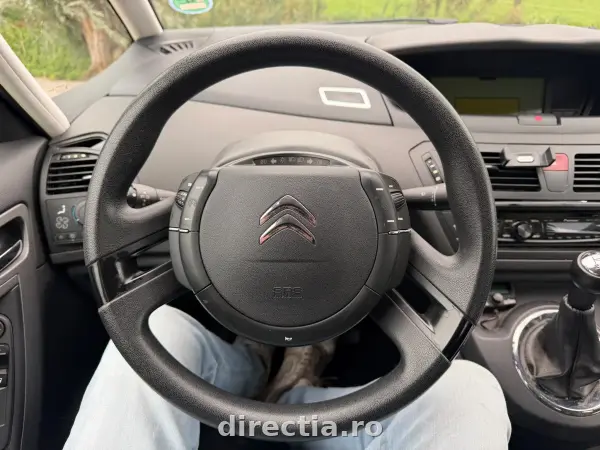 Poza anunț 9