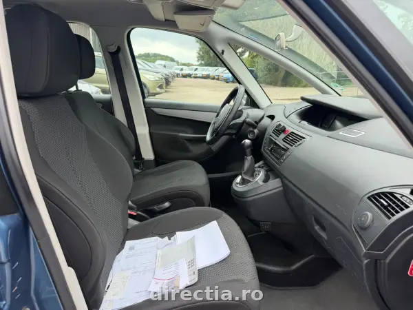 Poza anunț 5