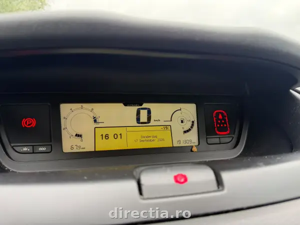 Poza anunț 10