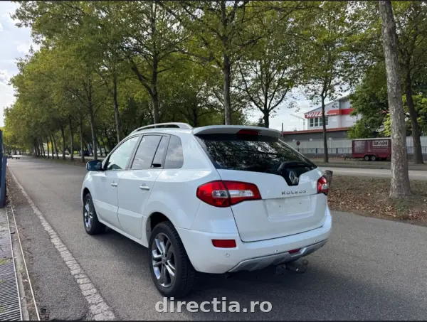 Poza anunț 4