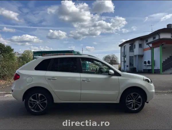 Poza anunț 7