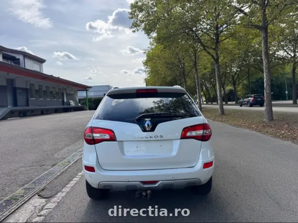 Poza anunț 6