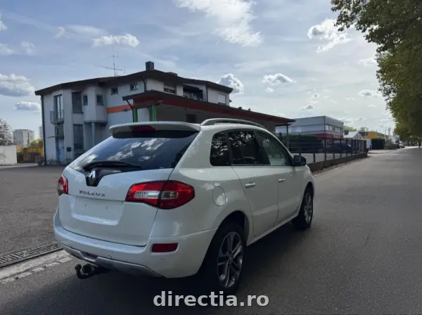 Poza anunț 3