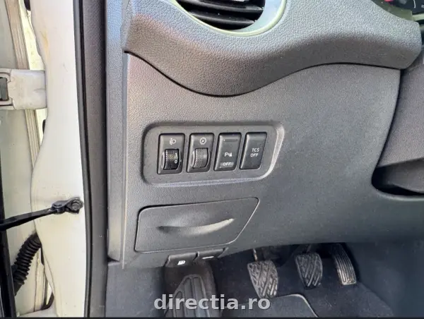 Poza anunț 12